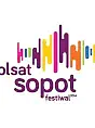 Polsat Sopot Festival 2015