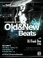 Old and New Beats - part 3