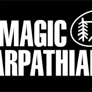 Karpaty Magiczne - Symbiotic