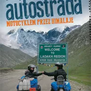 W pogoni za marzeniami - Księżycowa Autostrada