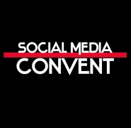Social Media Convent