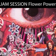 Jam Session Flower Power 