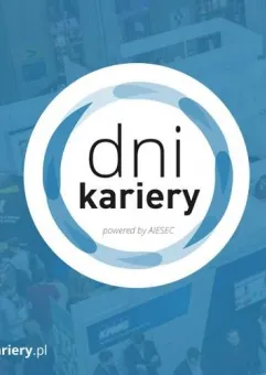 Dni Kariery