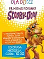 Filmowe Poranki ze Scooby-Doo! Pierwsze Urodziny!