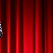 Stand Up w Bunkrze! (Adam Van Bendler, Rafał Banaś) + OPEN MIC!
