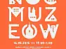 Europejska Noc Muzeów 2015