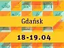 Weekend za pół ceny - Rozsmakuj się w Metropolii: Gdańsk