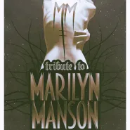 Tribute to Marilyn Manson
