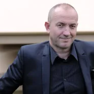 Philippe Claudel - spotkanie z reżyserem i pokaz filmów
