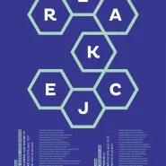 Re-Akcje 3: wernisaż