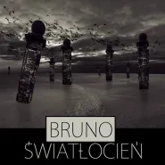 Bruno Światłocień
