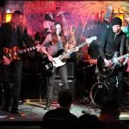 AkkoN Band