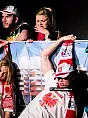 Ubu Król- Teatr Tacka