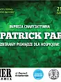St. Patrick Party - impreza charytatywna