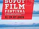 Sopot Film Festival 2015