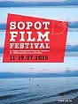 Sopot Film Festival 2015
