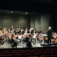 Koncert papieski: Requiem Mozarta