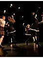 Wszystkie strony tańca | Międzynarodowy Dzień Tańca