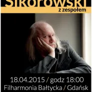 Andrzej Sikorowski