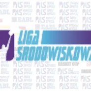 Koszykarska środa w Środowiskowej Basket Lidze