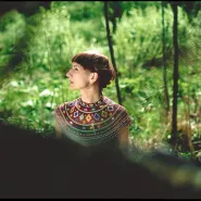 Angela Gaber + Trio