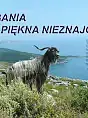 Albania - piękna nieznajoma