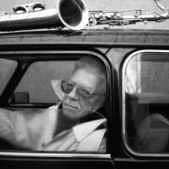 Jam Session Jazzowe w każdą środę