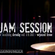 Disco Polo Jam Session || Bunkier