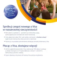 Rozszerzona rzeczywistość