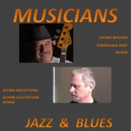 Musicians