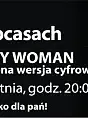 Kino na Obcasach - Pretty Woman - Multikino Gdynia