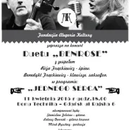 Duet Benrose