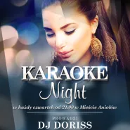 Karaoke Party - cz. 3