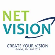 Konferencja NetVision
