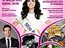 Wybory Miss Polski Ziemi Pomorskiej 2015