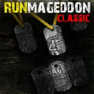 Runmageddon Classic