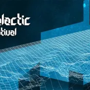 Intergalactic Festival