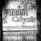 Nagroda Literacka Gdynia