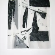 Daria Mailik - rysunki