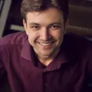 Nadzwyczajny recital fortepianowy