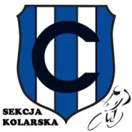 II Kartuska Próba Kolarska, seria 1 / 2015