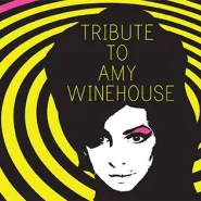 Tribute to Amy Winehouse || Bunkier