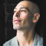 Matisyahu