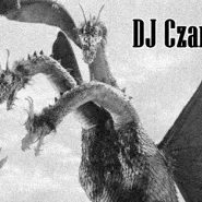 DJ CZARNA & DJ RABIT