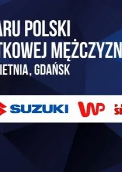Puchar Polski w piłce siatkowej mężczyzn 2015