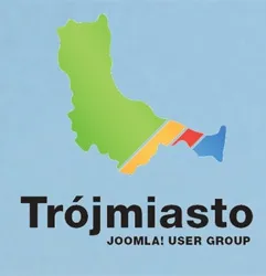 III Spotkanie Joomla User Group Trójmiasto