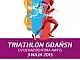 Triathlon Gdańsk o Puchar rektora AWFiS