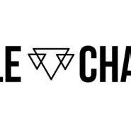 30/04 | Bubble Chamber x Indie Night @ Clubogaleria Soho