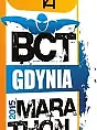 BCT Gdynia Marathon 2015