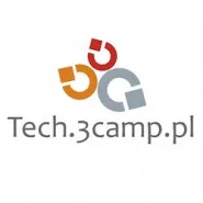 Tech.3camp